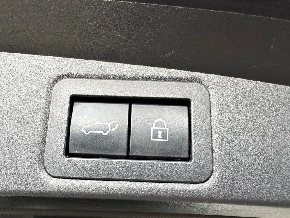 Toyota Corolla 1.8 Hybrid GR-Sport uit 2021, foto 10