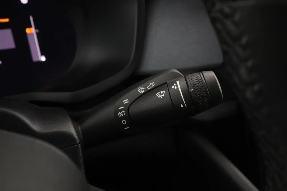 Polestar 2 Long Range Dual Motor 78 kWh uit 2022, foto 13