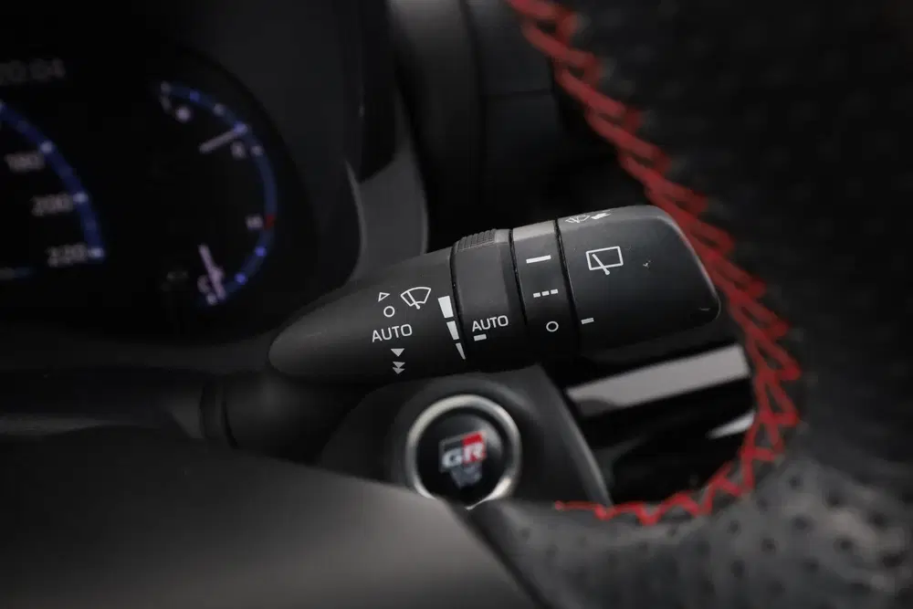 Toyota Yaris Cross 1.5 Hybrid Business uit 2023, foto 13