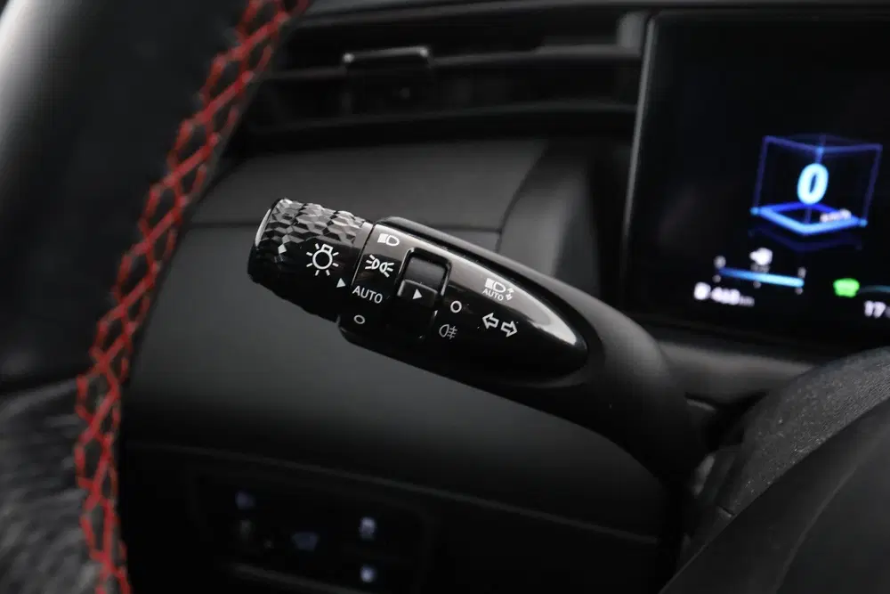Hyundai TUCSON 1.6 T-GDI PHEV Comfort Smart 4WD uit 2022, foto 11