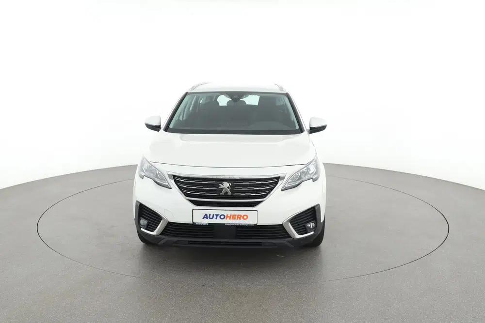 Peugeot 5008 5008 1.2 PureTech Active uit 2019, foto 9