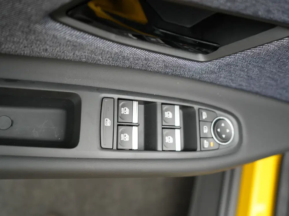 Renault 5 comfort range techno 52 kWh uit 2026, foto 14