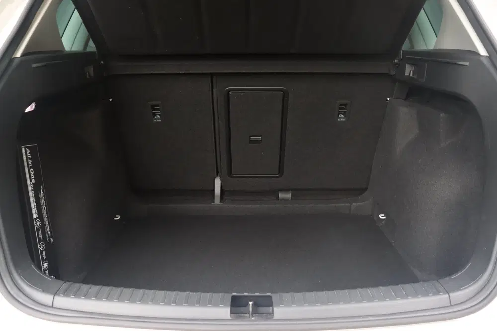 SEAT Ateca 1.5TSI Xperience DSG uit 2022, foto 12