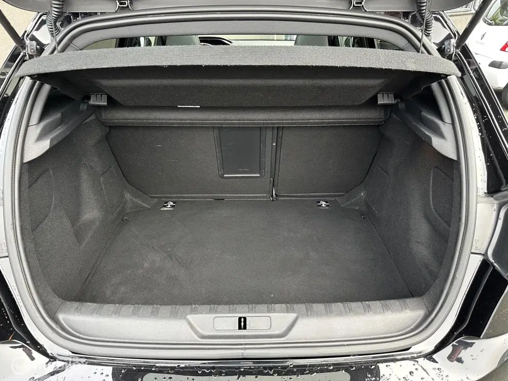 Peugeot 308 1.6 PureTech GTi uit 2021, foto 12