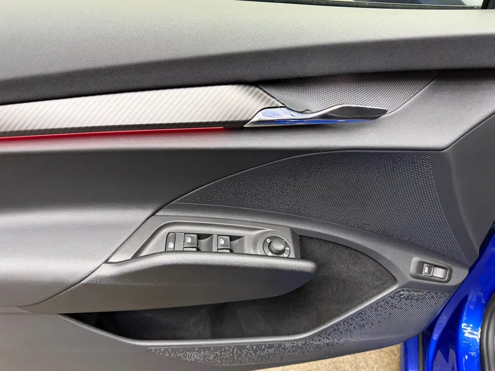 Skoda Enyaq 80 Sportline X Dual Navi Camera Clima Warm uit 2023, foto 4