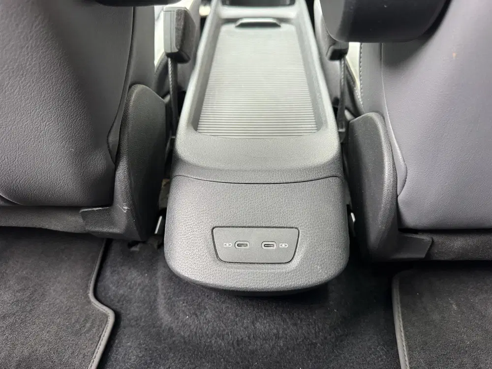 Volkswagen ID.3 First Max 58 kWh uit 2020, foto 11