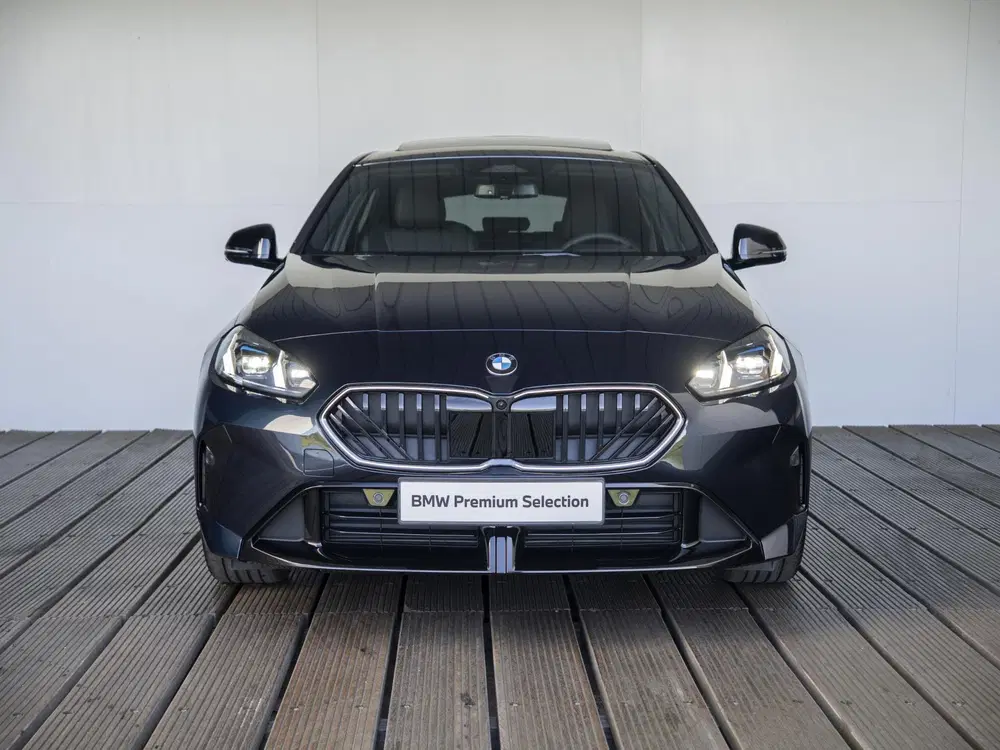 BMW 1-serie 120 uit 2026, foto 6