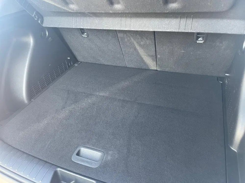 Hyundai KONA 1.6 GDI HEV Premium Sky *Automaat*Navi+360 uit 2025, foto 7