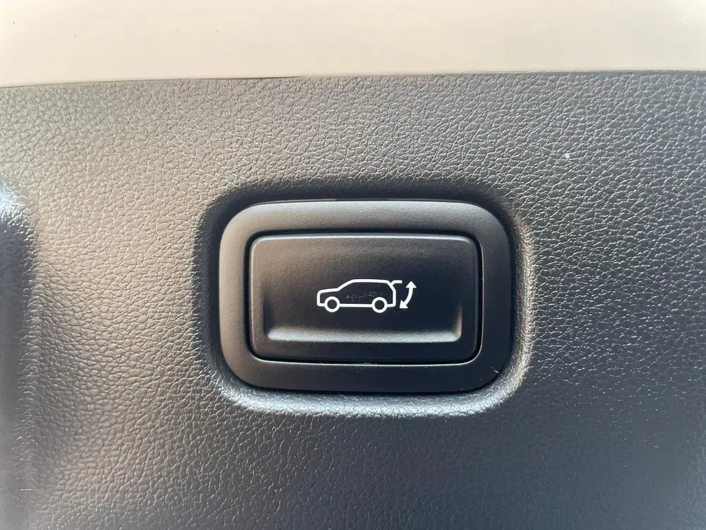 Hyundai KONA 1.6 GDI HEV Premium Sky *Automaat*Navi+360 uit 2025, foto 8