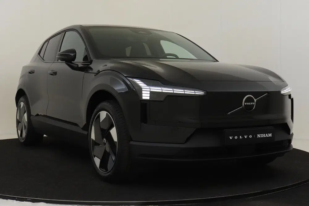 Volvo EX30 P3 LONG RANGE PLUS EUROPA 69 kWh -HARMAN uit 2026, foto 11