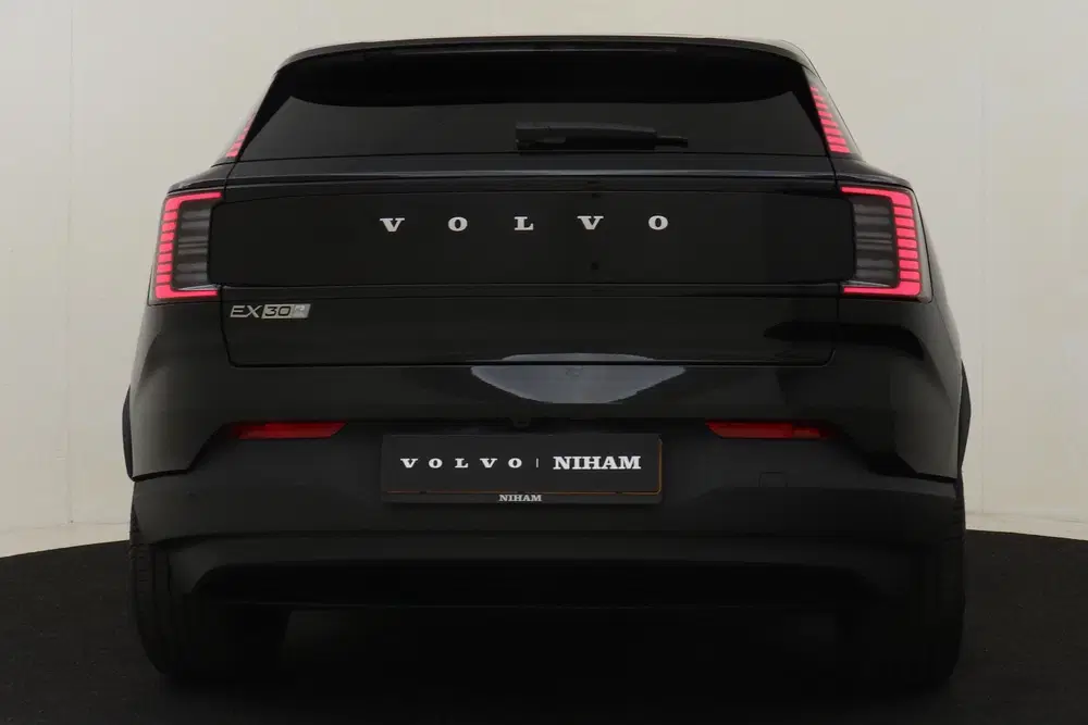 Volvo EX30 P3 LONG RANGE PLUS EUROPA 69 kWh -HARMAN uit 2026, foto 15