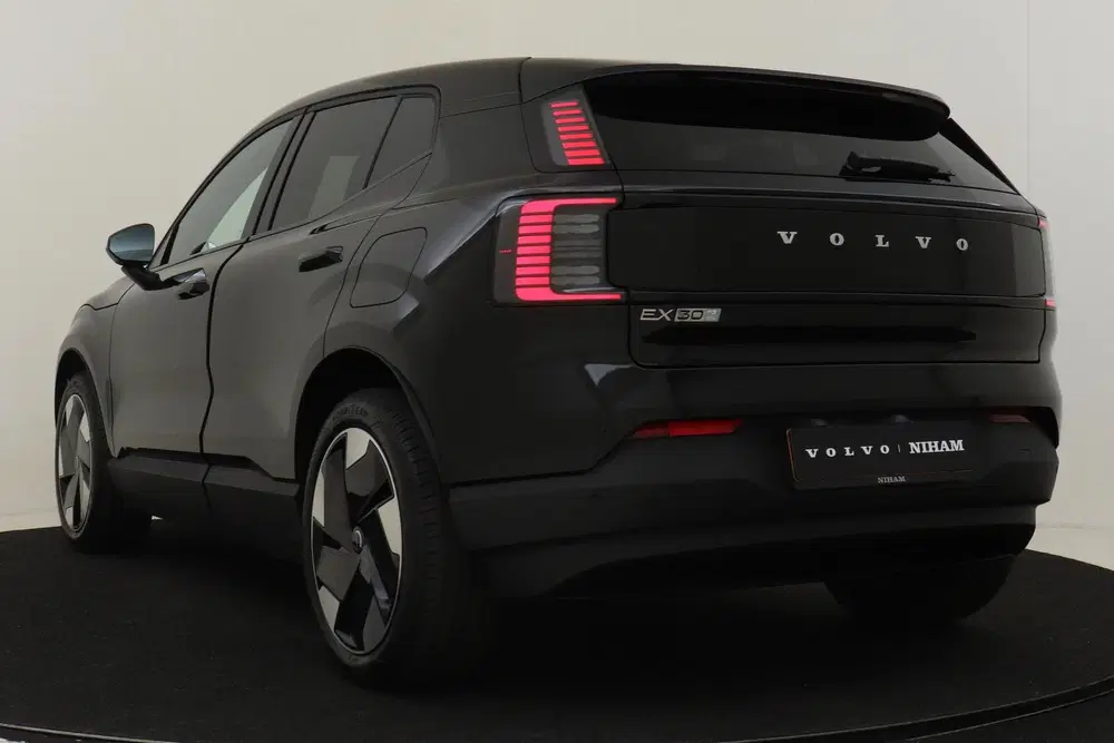 Volvo EX30 P3 LONG RANGE PLUS EUROPA 69 kWh -HARMAN uit 2026, foto 5