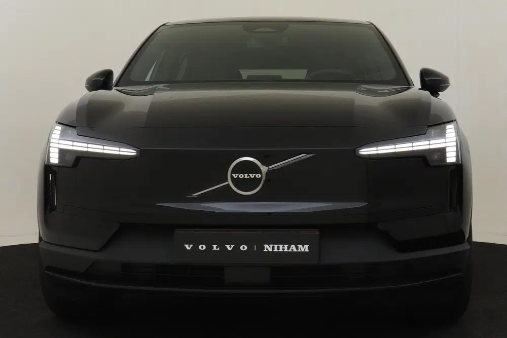 Volvo EX30 P3 LONG RANGE PLUS EUROPA 69 kWh -HARMAN uit 2026, foto 9
