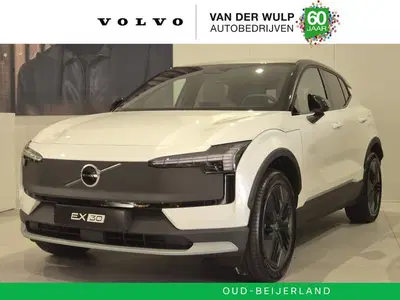 Volvo EX30 P5 LR PL Euro 69 kWh uit 2026