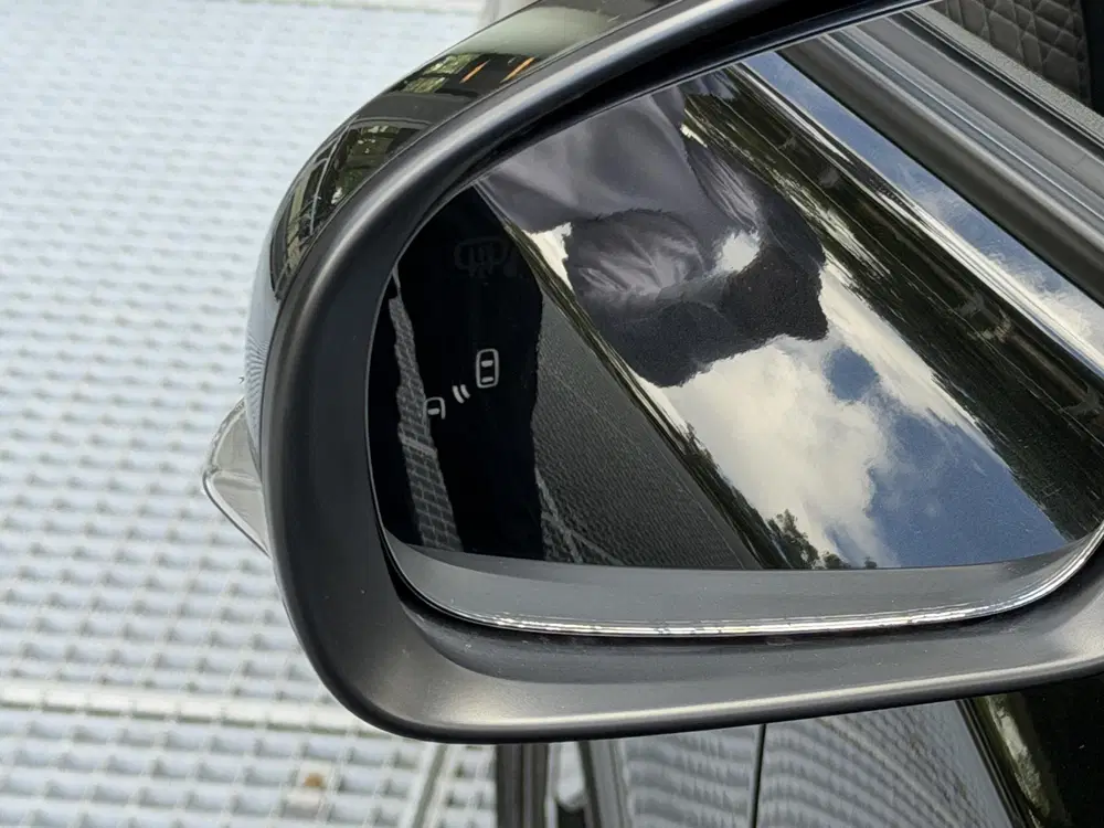 Suzuki Vitara 1.5 Hybrid Style Automaat 115PK uit 2025, foto 14