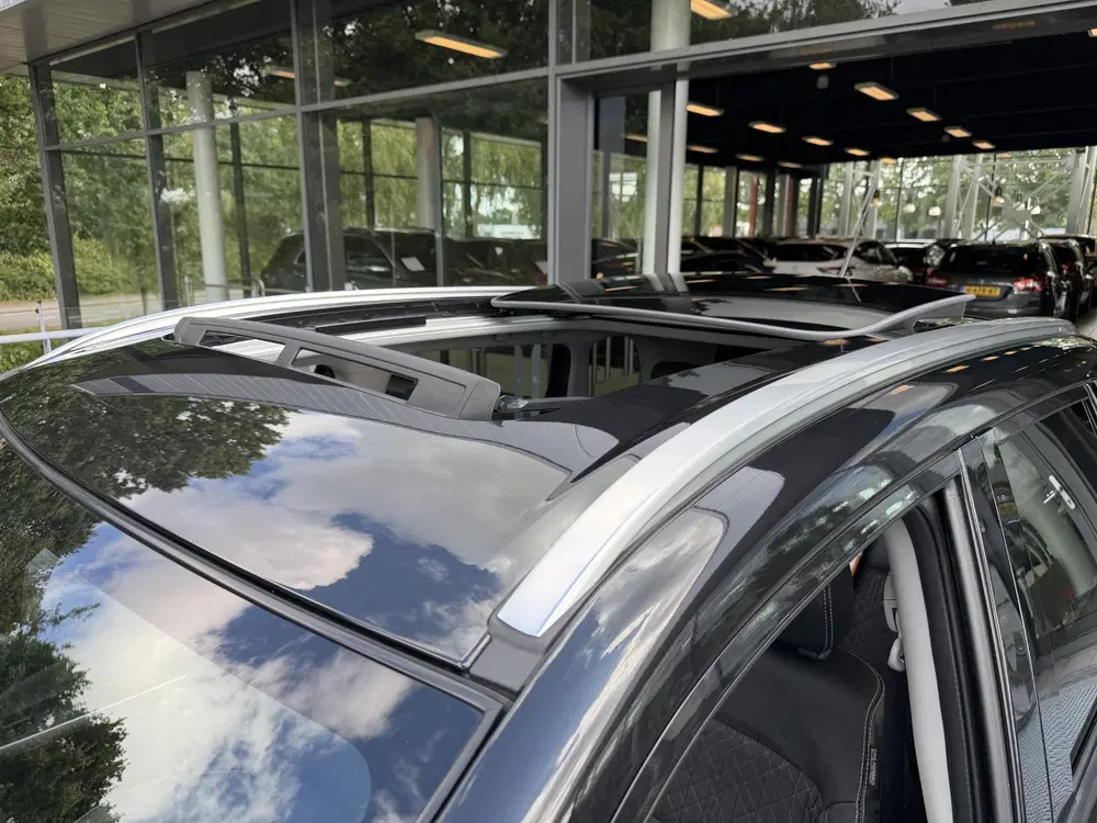 Suzuki Vitara 1.5 Hybrid Style Automaat 115PK uit 2025, foto 15