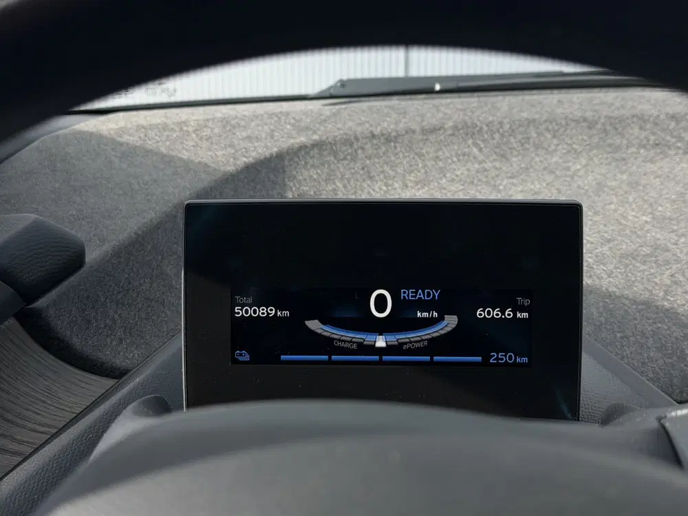 BMW i3 S 120Ah 42 kWh (bj 2019 uit 2019, foto 14