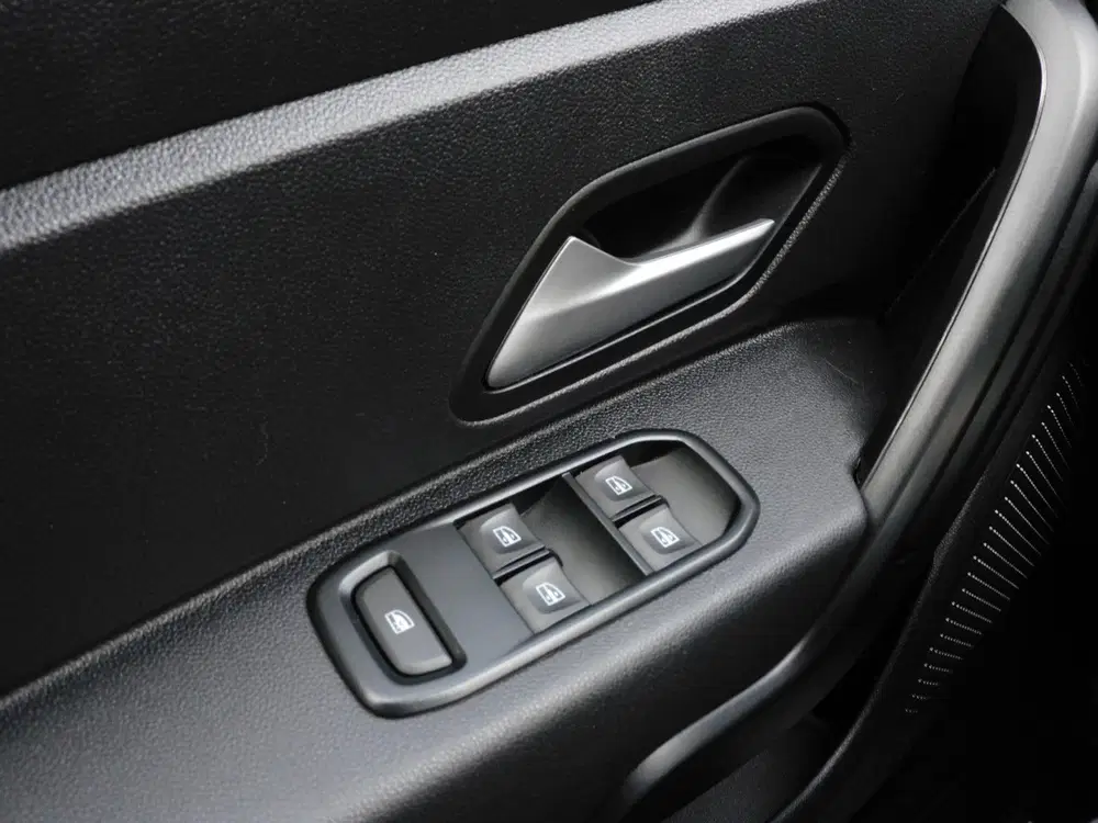 Dacia Duster 1.0 TCe 100 ECO-G Essential 1e EIGENAAR CA uit 2023, foto 11