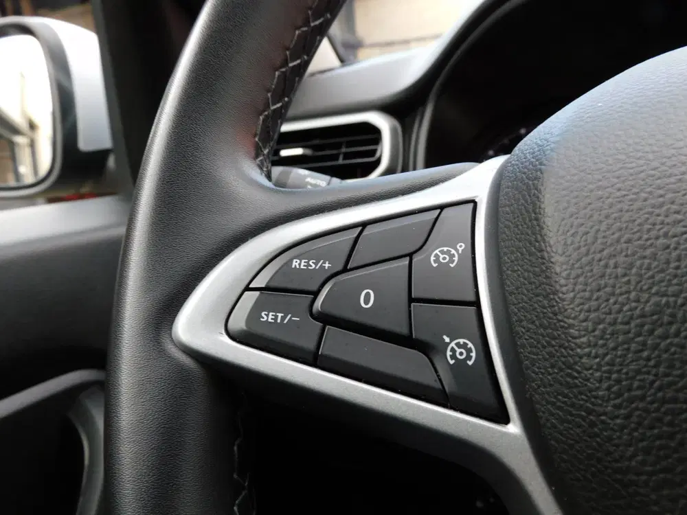 Dacia Duster 1.0 TCe 100 ECO-G Essential 1e EIGENAAR CA uit 2023, foto 13