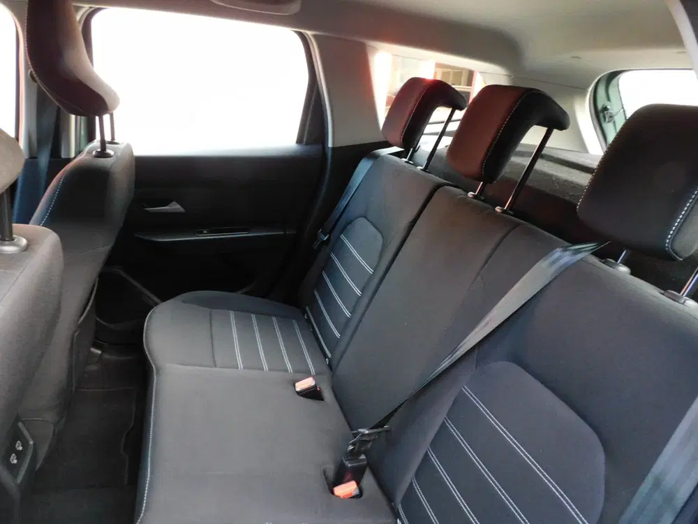 Dacia Duster 1.0 TCe 100 ECO-G Essential 1e EIGENAAR CA uit 2023, foto 9
