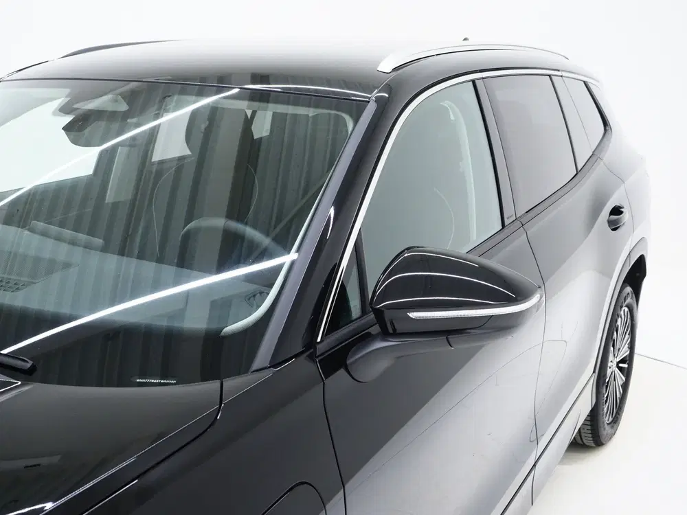 Volkswagen Tayron 1.5 eHybrid Elegance 272PK uit 2025, foto 12