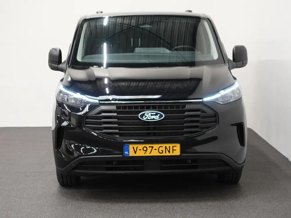 Ford Transit Custom 300 2.0 TDCI L2H1 Trend Automaat Airco N uit 2024, foto 5