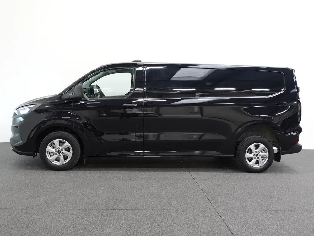 Ford Transit Custom 300 2.0 TDCI L2H1 Trend Automaat Airco N uit 2024, foto 6
