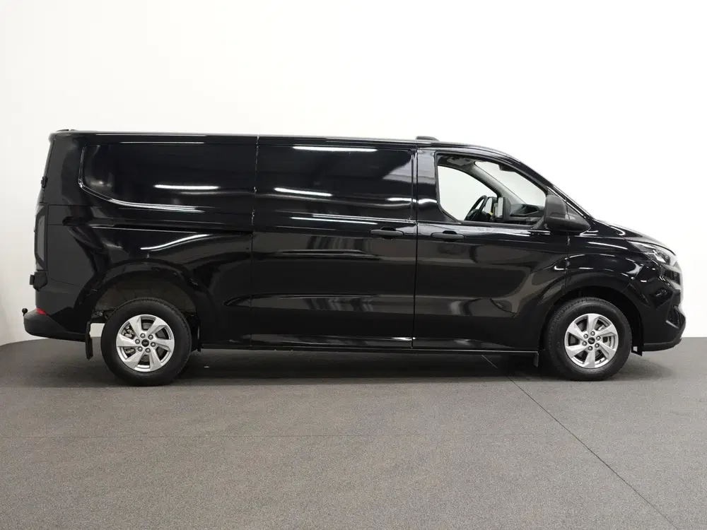 Ford Transit Custom 300 2.0 TDCI L2H1 Trend Automaat Airco N uit 2024, foto 7