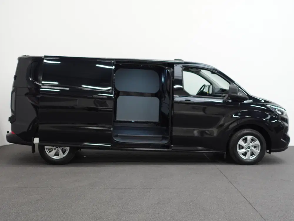 Ford Transit Custom 300 2.0 TDCI L2H1 Trend Automaat Airco N uit 2024, foto 8