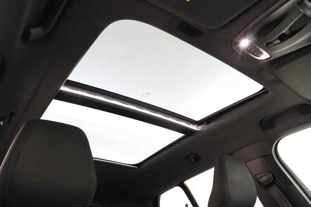 Volvo XC40 T3 AUT. MOMENTUM PRO -PANO.DAK uit 2019, foto 10