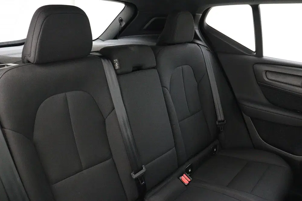 Volvo XC40 T3 AUT. MOMENTUM PRO -PANO.DAK uit 2019, foto 14