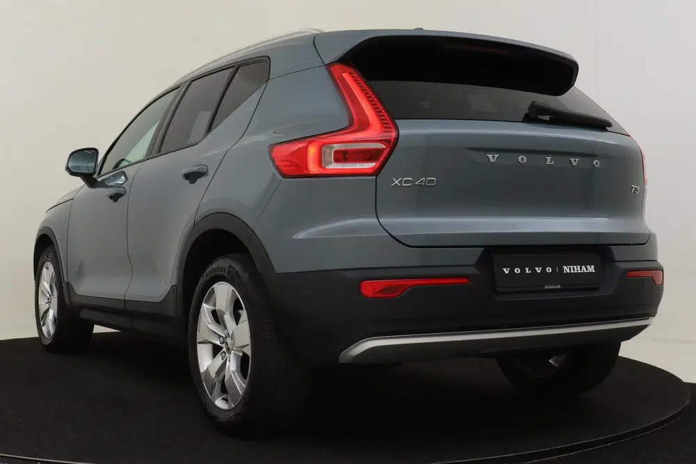 Volvo XC40 T3 AUT. MOMENTUM PRO -PANO.DAK uit 2019, foto 5