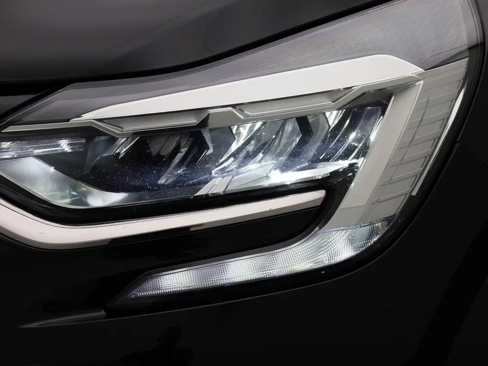 Renault Captur 1.0 TCe 90 evolution uit 2022, foto 13