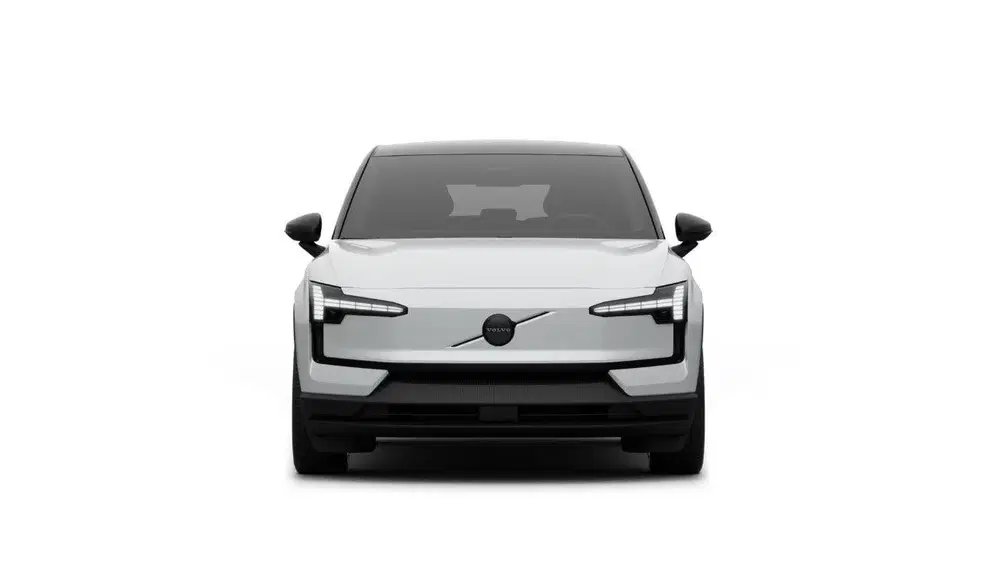 Volvo EX30 P5 Long Range Plus Black Edition Europa 69 uit 2026, foto 5