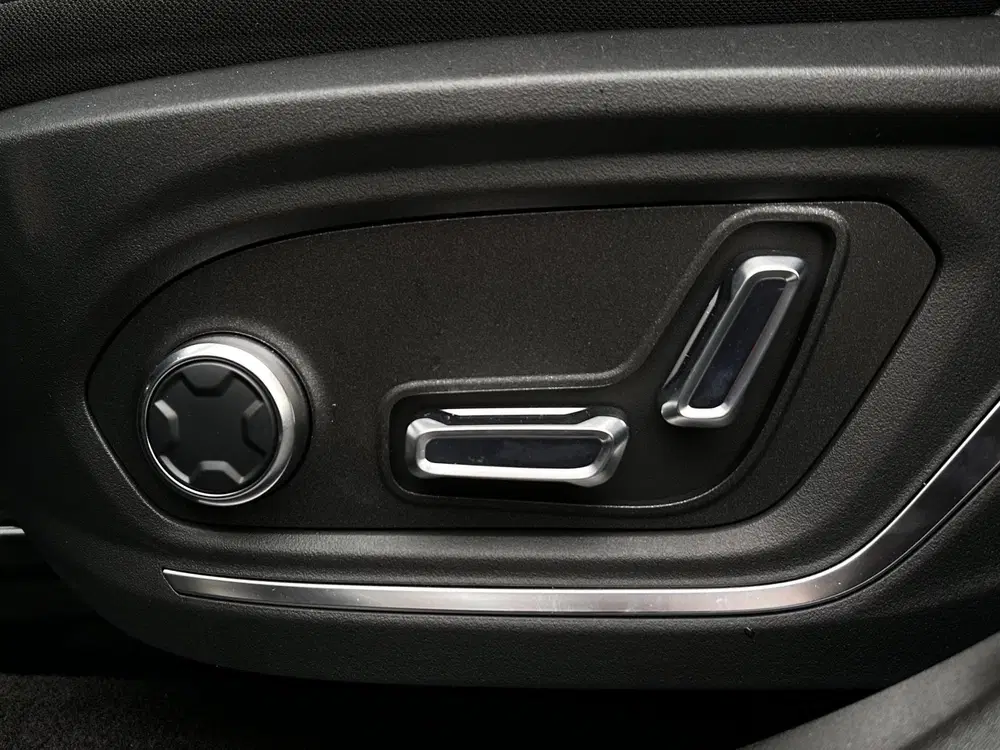 Lynk & Co 01 1.5 More PHEV uit 2026, foto 9