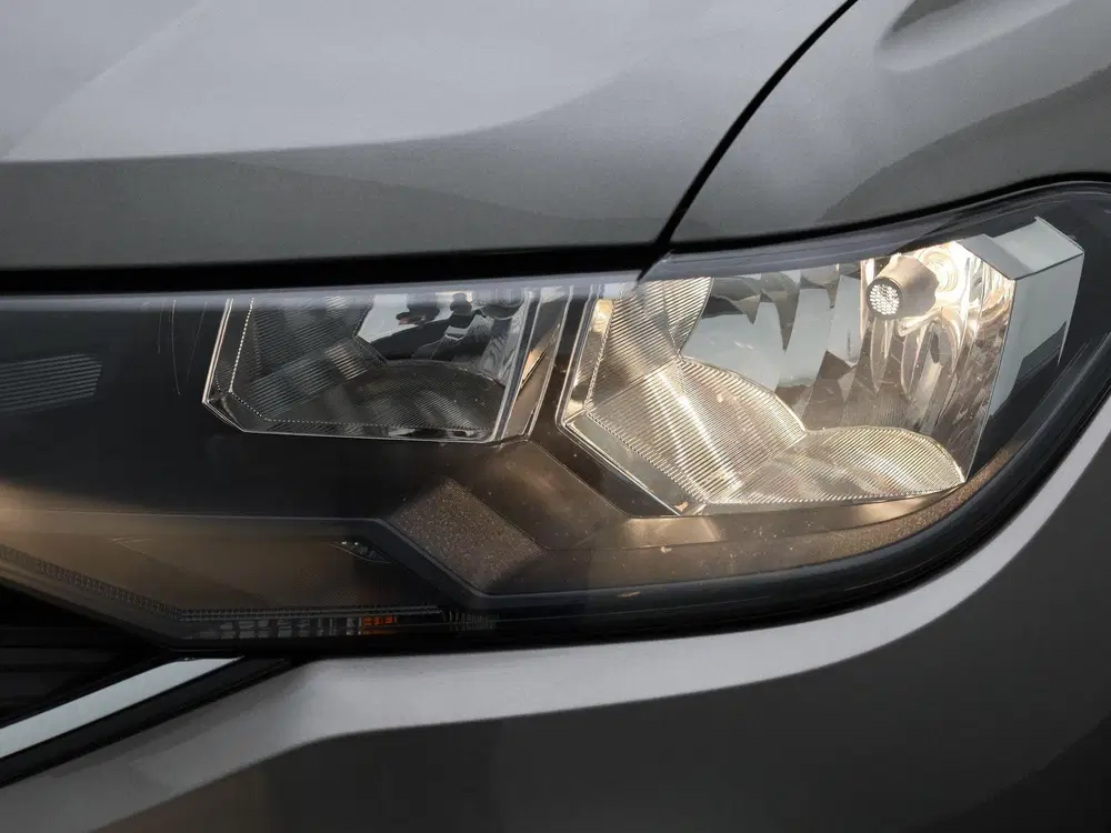 Volkswagen T-Cross 1.0 TSI Life 110 PK uit 2021, foto 14