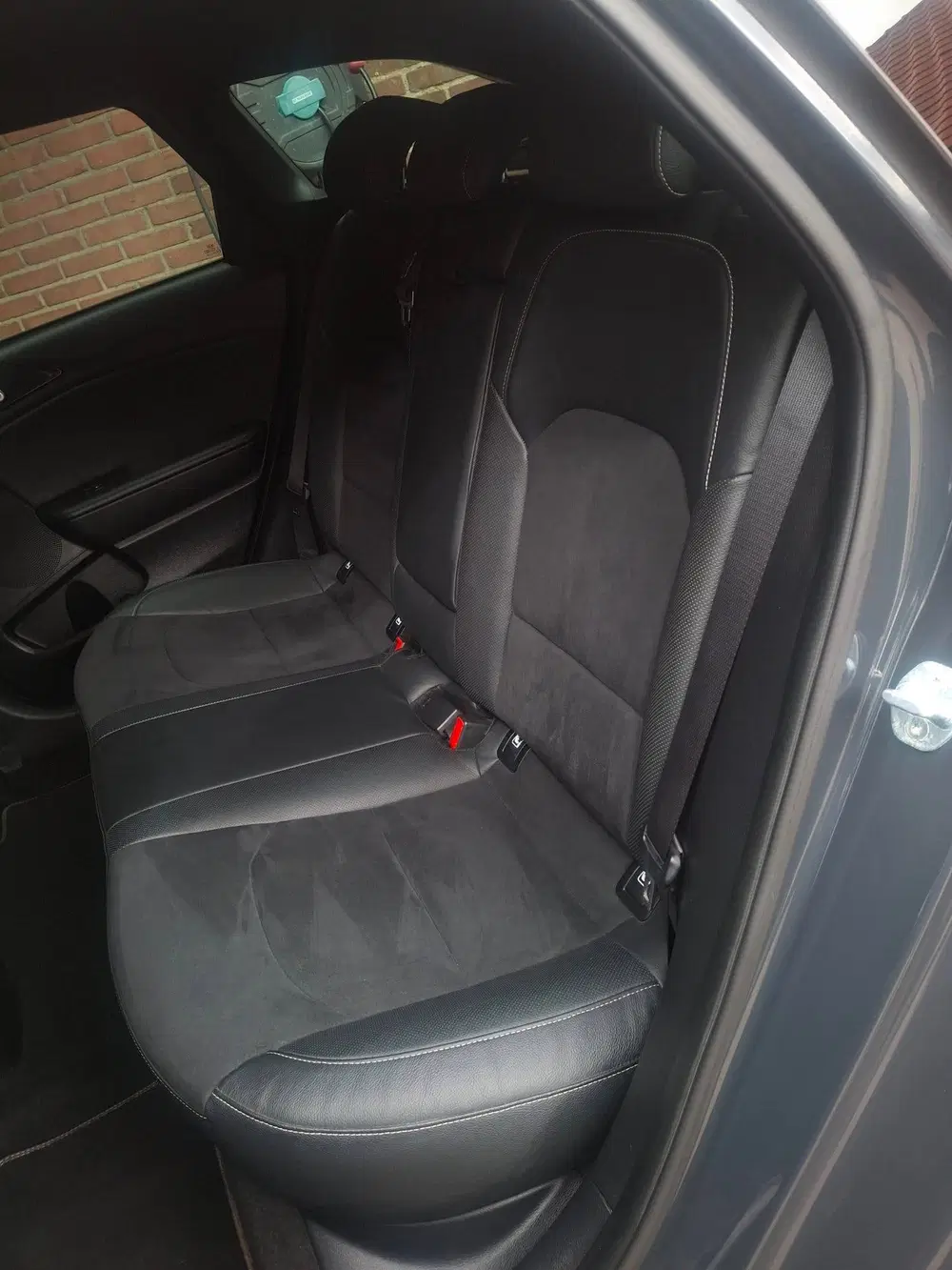 Kia Ceed 1.5 T-GDi MHEV GT-Line Edition 160PK Ca uit 2021, foto 6
