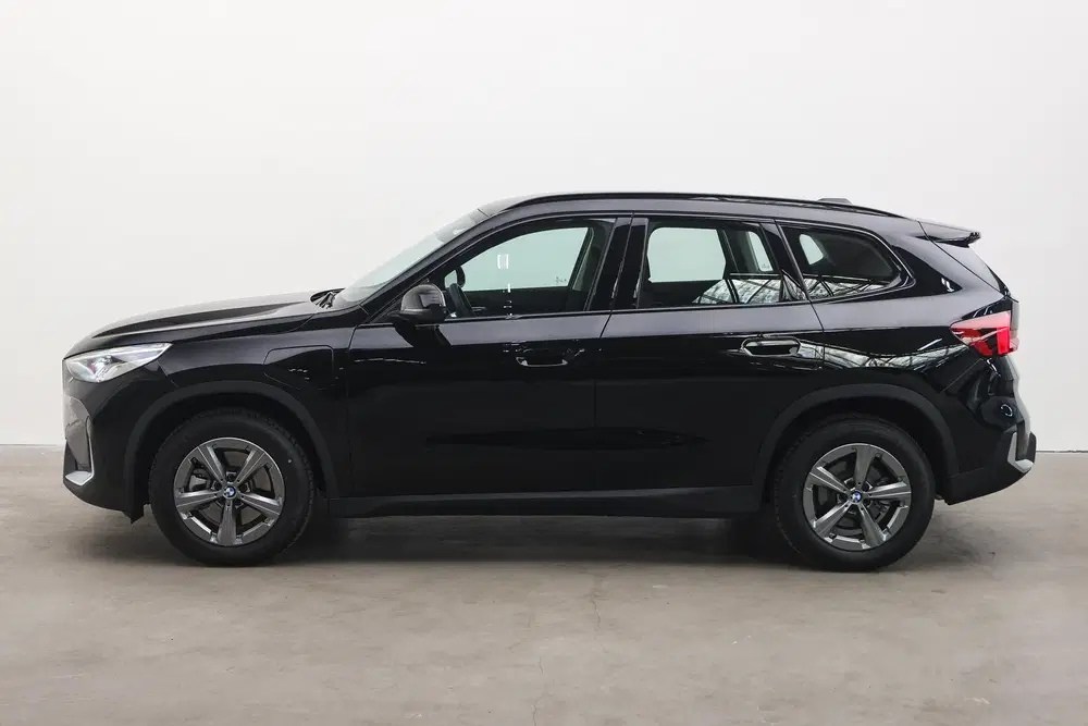 BMW X1 xDrive25e Automaat uit 2025, foto 7