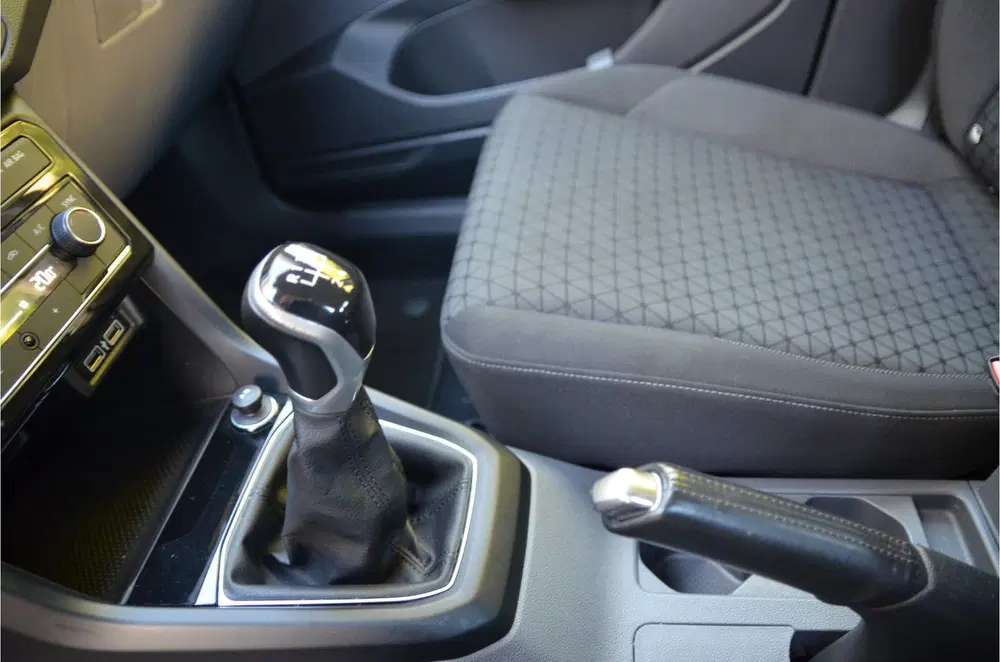 Volkswagen T-Cross 1.0 TSI Life Trekhaak (1.000kg) uit 2019, foto 3