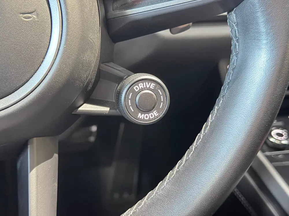 Porsche 911 3.0 Carrera uit 2021, foto 10