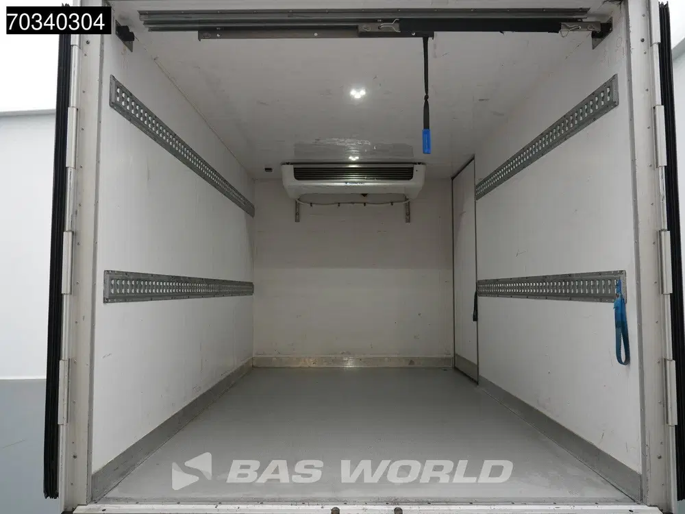 Mercedes-Benz Sprinter Mercedes Sprinter 316 CDI Automaat Koel uit 2021, foto 11