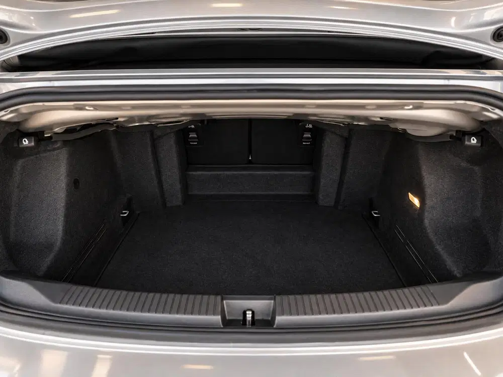 Volkswagen T-Roc 1.5 TSI 150PK DSG Move uit 2024, foto 14