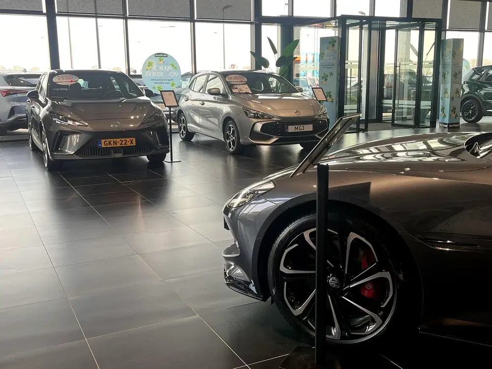 Renault Clio 1.6 E-Tech Hybrid 145 Evolution uit 2023, foto 12