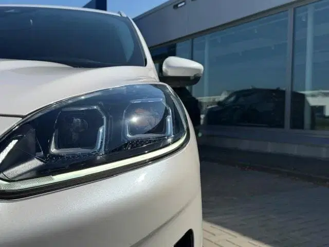 Ford Kuga 2.5 PHEV Vignale uit 2023, foto 8