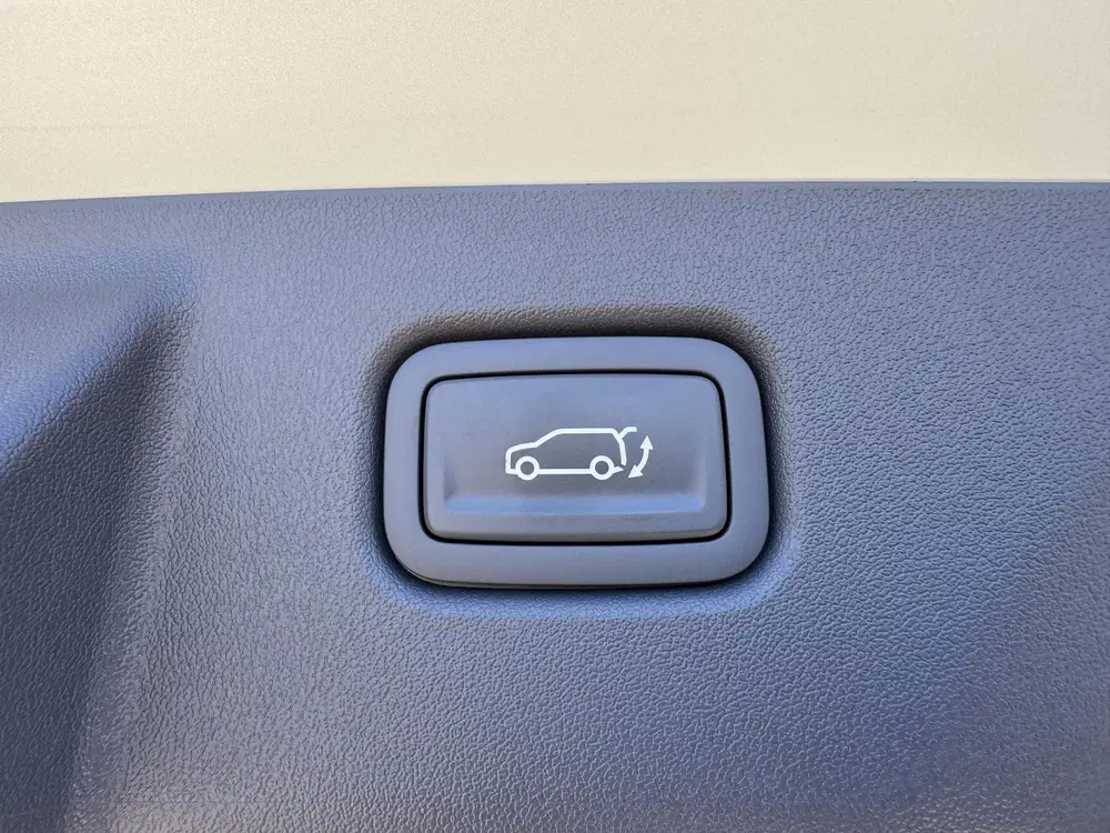 Kia EV3 Plus Advanced 58.3 kWh Inclusief 3000 Euro uit 2026, foto 8