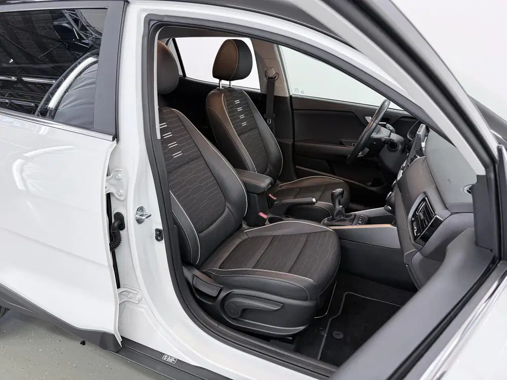 Kia Stonic 1.0 T-GDi MHEV GT-Line uit 2021, foto 10