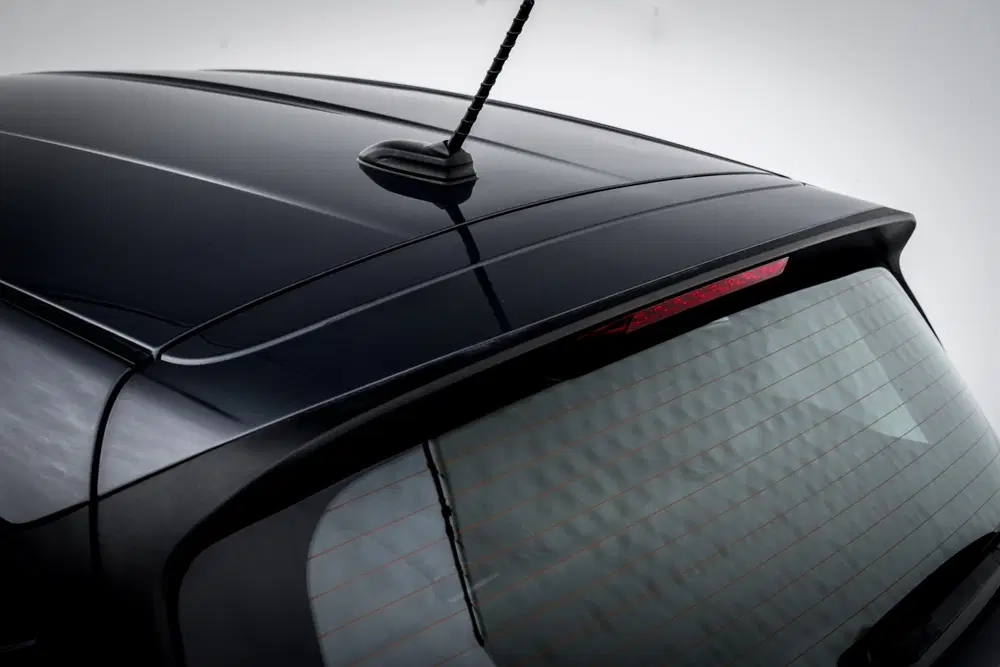 Hyundai i10 1.0 Comfort Smart 5-zits uit 2022, foto 10