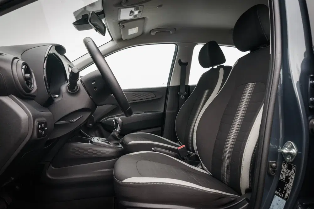 Hyundai i10 1.0 Comfort Smart 5-zits uit 2022, foto 15
