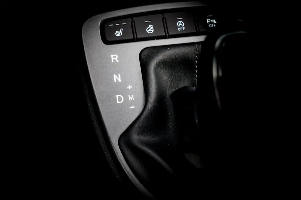 Hyundai i10 1.0 Comfort Smart 5-zits uit 2022, foto 7