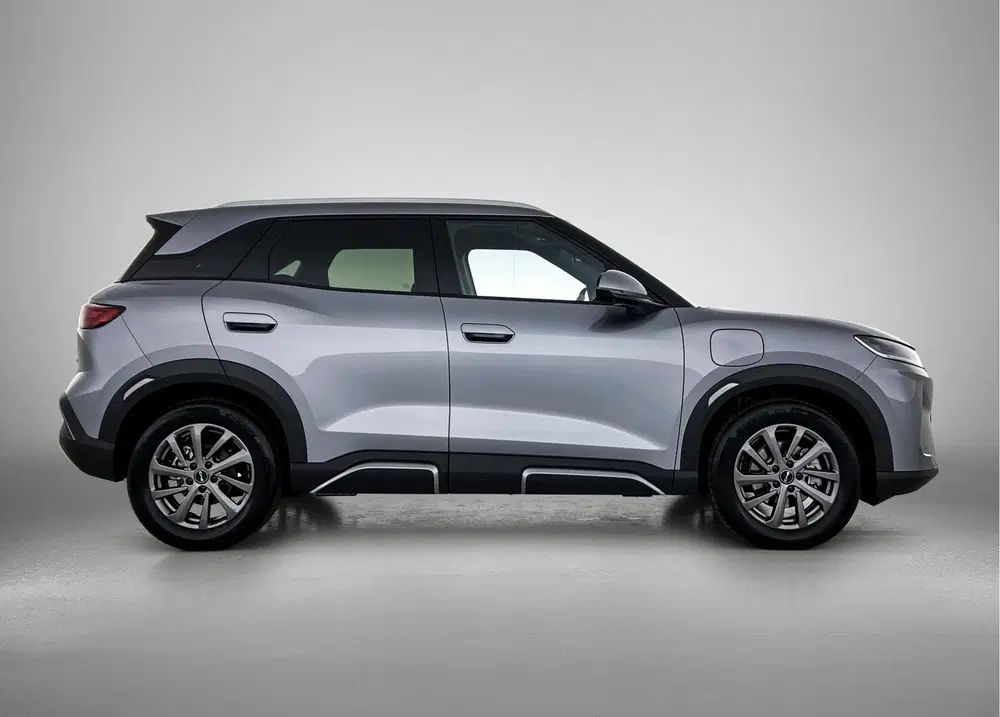 BYD Atto 2 1.5 DM-i Boost uit 2026, foto 14